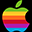 Apple Logo