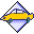 iCab Logo