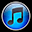 Itunes Logo