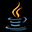 Java Logo