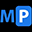 MacPorts Logo
