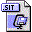 Stuffit Logo