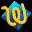 TextWrangler Logo