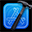 Xcode Logo